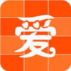 爱多加app下载-爱多加v4.2.17 安卓版