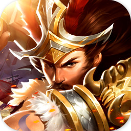 盛世三国2腾讯版 v1.0 安卓版 盛世三国2腾讯版 v1.0 安卓版