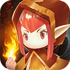 梦幻之翼手游 v1.9.3 安卓版