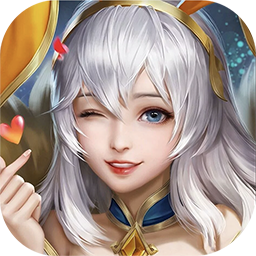 幻想圣域奥格韦伯 v1.0.0 安卓版