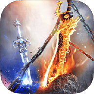 仙神之战手游 v1.2.7 安卓版