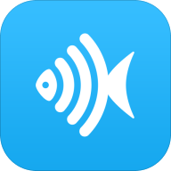 百鱼app-百鱼手机软件下载v2.1.0 安卓版