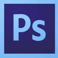 adobe photoshop 2020 中文版免费 adobe photoshop 2020 中文版免费