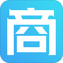 商佳宝app下载-商佳宝v1.8 安卓版