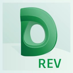 dwg trueview 2018中文版下载-dwg trueview 2018汉化版下载v28.0.50.0 最新版