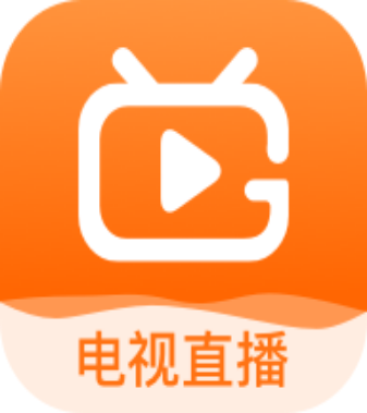 小春直播TV下载-小春直播v13.9 最新版