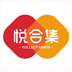 悦合集平台下载app-悦合集appv1.0.11 最新版