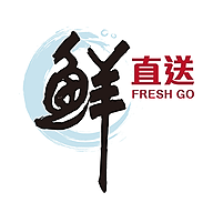 鲜直送app下载-鲜直送v1.3 安卓版
