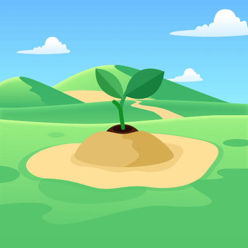 专注种树安卓版下载-专注种树app(培养专注力)v1.11502.6 最新版