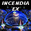 incendia ex v 3D分形工具 64位版 incendia ex v 3D分形工具 64位版