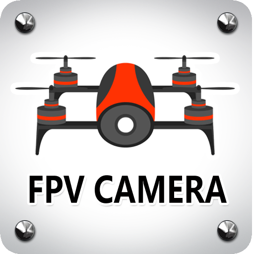 FPV dragon下载-FPV dragon appv2.0.2 最新版