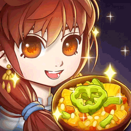 美食速成班游戏 v1.0.0 红包版 美食速成班游戏 v1.0.0 红包版