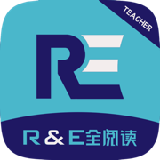 全阅读教师端app下载-全阅读教师端v1.2.0 安卓版