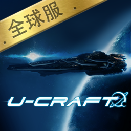 宇宙世界手游果盘版 宇宙世界手游果盘版
