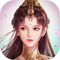 浪剑仙诀红包版 v5.4.0 最新版