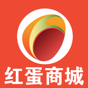 红蛋商城app下载-红蛋商城v4.7 安卓版