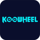 Koowheel电动滑板遥控器 v1.2.11 最新版 Koowheel电动滑板遥控器 v1.2.11 最新版