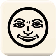 Rummikub v4.3.33 安卓版 Rummikub v4.3.33 安卓版