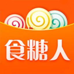 食糖人app下载-食糖人v1.0.0 安卓版