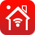 WRT智能互联app v2.24.17 最新版 WRT智能互联app v2.24.17 最新版