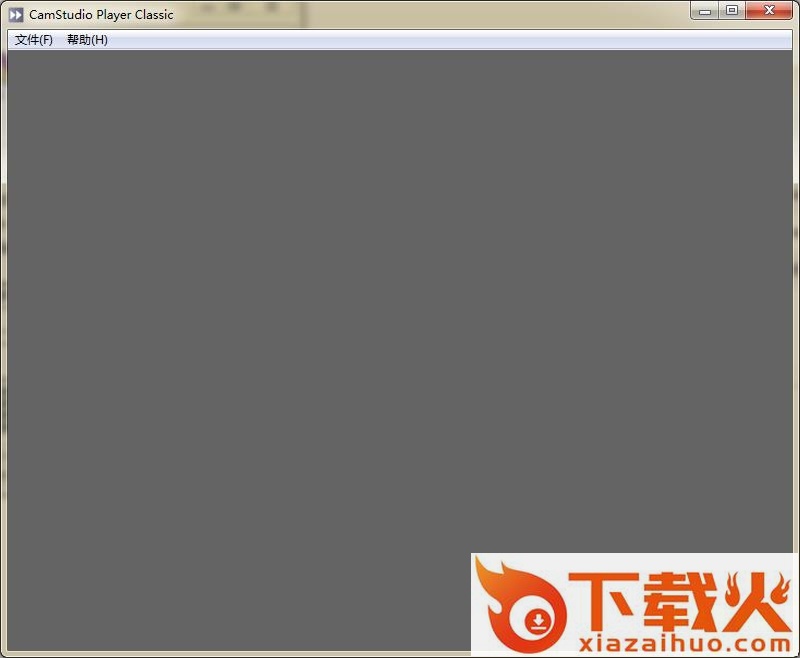 camstudio中文版