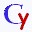 cyy摄像头录像助手 v3.6 绿色中文免费版 图标