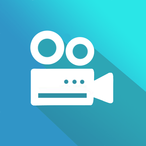 超级录屏精灵 v1.3 安卓版