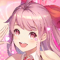 SweetDance(恋恋炫舞团) v12.1 安卓版 SweetDance(恋恋炫舞团) v12.1 安卓版