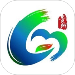 百千万平台安卓版下载-百千万平台appv1.0.5 最新版
