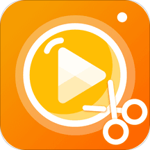 网红人气助手 v1.1.0 安卓版