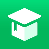 博学子app下载-博学子v3.1.1 安卓版