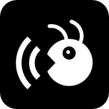 虹蚁智控 v1.4.0 安卓版
