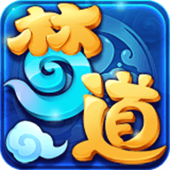梦道仙侣手游下载-梦道仙侣v0.0.1 安卓版