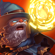 地牢探索手游汉化版下载 v2.2.0.6 中文版