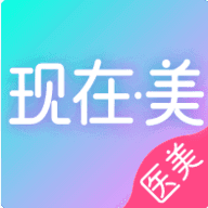 现在美 v1.2.6 安卓版