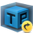 TexturePacker正式版下载-Anti TexturePacker 64正式版下载v1.7 最新版