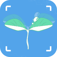 成长相册app下载-成长相册v1.0 安卓版