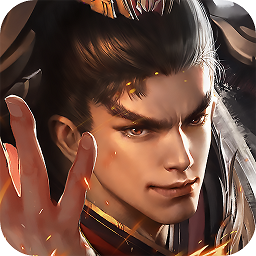 横行三国手游果盘版 v1.0.0 安卓版