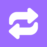 快捷文件传输app v1.0.0 安卓版