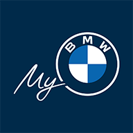 My BMW下载-My BMW appv4.4.1 最新版