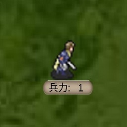 骑马与砍杀2d版游戏下载-骑马与砍杀2d版(Conqueror)v0.1 安卓版