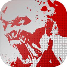 ZombieWar(代号复生者九游版) v1.0.0 安卓版