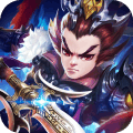 战诗手游九游版 v2.10.0 安卓版 战诗手游九游版 v2.10.0 安卓版