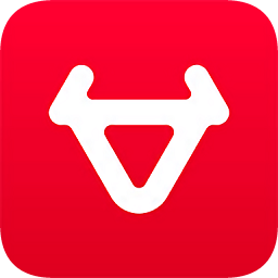 小牛电动车app苹果版ios v5.1.2 iphone版 