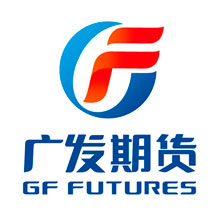 广发期货下载-广发期货appv5.6.13.0 安卓版