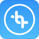 华大基因(基金检测服务平台) v1.2.5 最新版