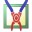 hex editor 64位下载-hex editor中文版下载v6.31 免费版