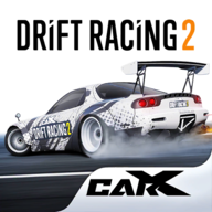 carx街头赛车完美存档版下载最新版-carx街头赛车2(CarX Drift Racing 2)v1.19.1 安卓版