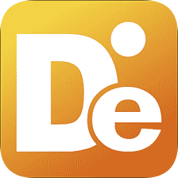 die查壳工具下载-die查壳软件下载v2.01 官方版