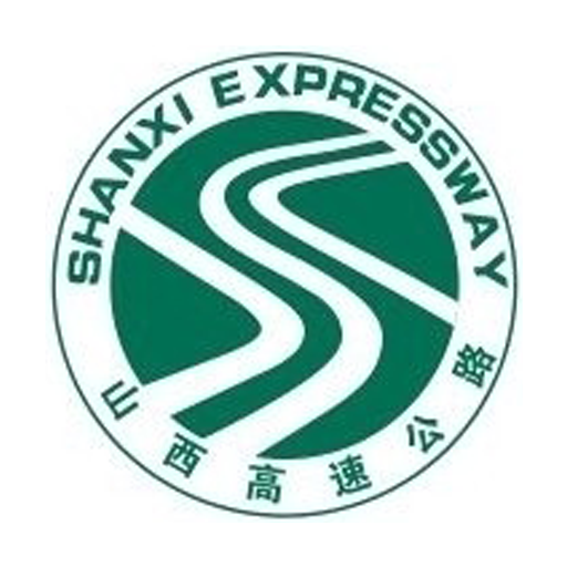 山西ETC充值下载-山西ETCapp官方下载v1.2.7 最新版